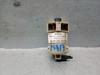 Motor de ventilador de forno (de aquecedor de salão) 443820545 VAG