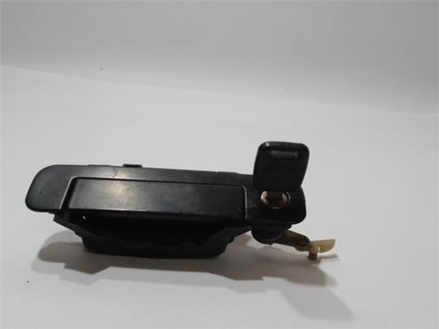 443837220C01C VAG купить в Ужгород