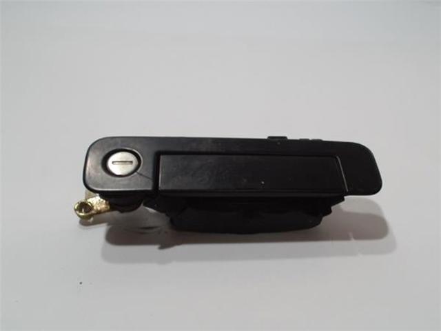 VAG 443837220C01C в наличии Сумы