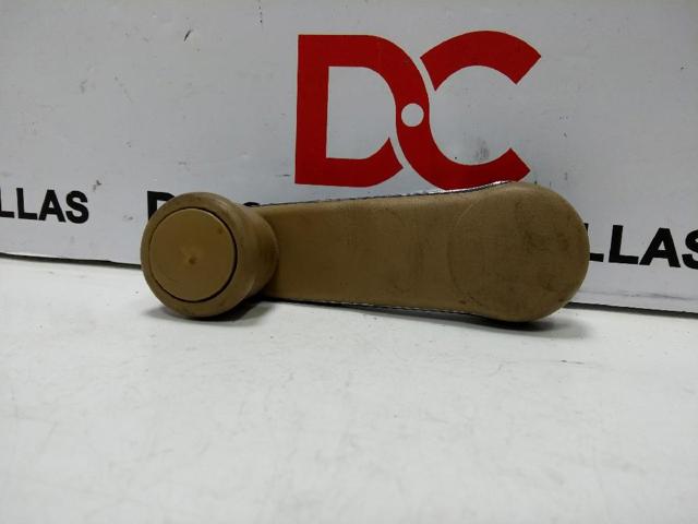 443837581D VAG купить в Полтава