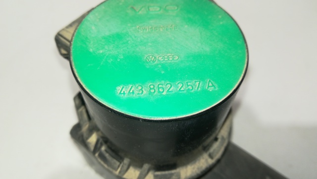 VAG 443862257 в наличии Ужгород