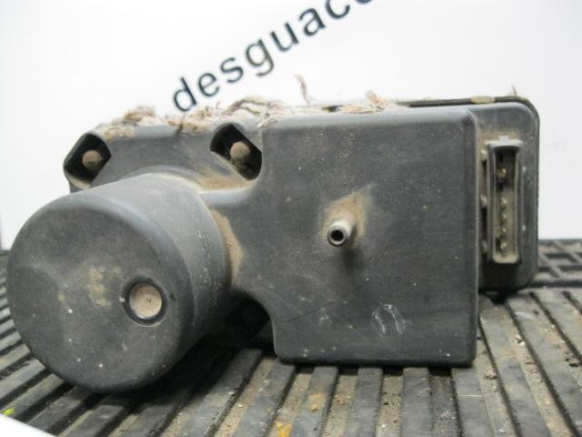 443862257 VAG купить в Чернигов