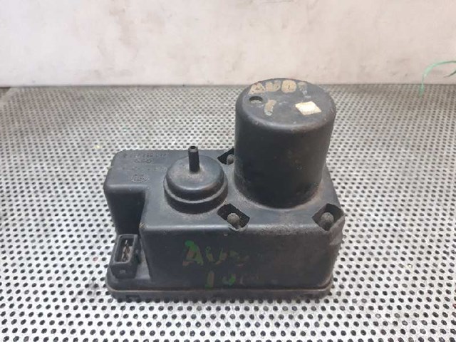443862257B VAG/Audi