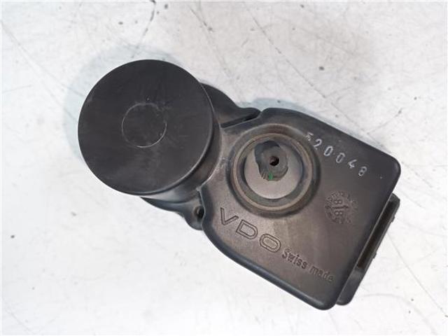 VAG 443862257E в наличии Ирпень