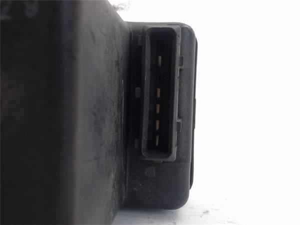443862257H VAG Насос пневматической системы кузова купить в Хмельницкий