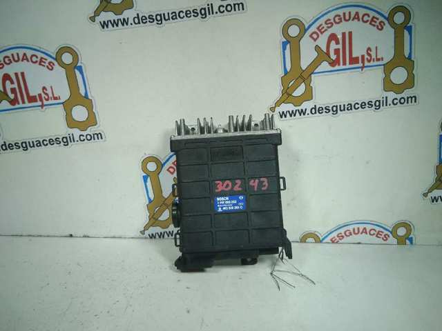 VAG 443906264C в наличии Павлоград