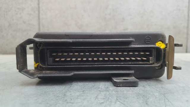VAG 443906264C в наличии Украина