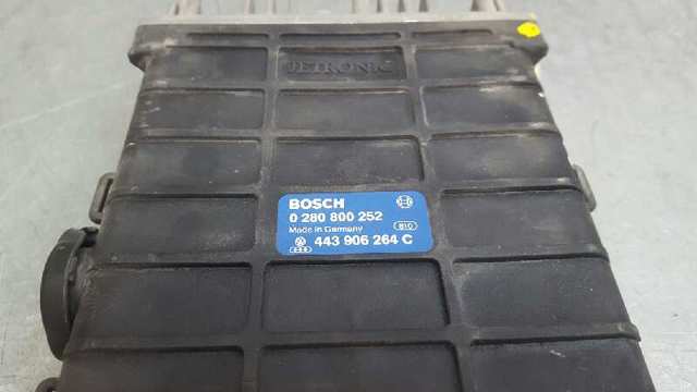 443906264C купить Павлоград