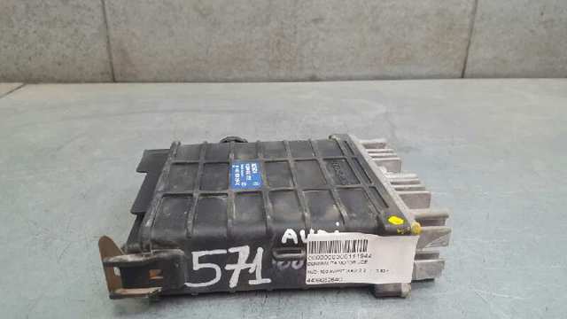 443906264C VAG купить в Хмельницкий