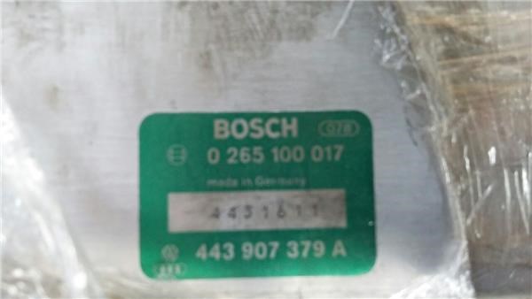 VAG 443907379A в наличии Ирпень