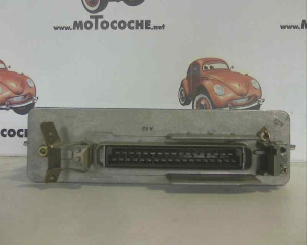 443907379C VAG Блок управления АБС купить в Ровно