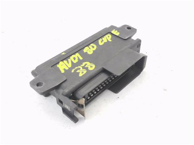 VAG 443907397C Модуль зажигания в наличии Харьков