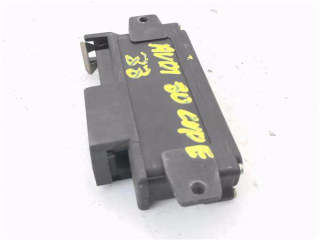 VAG 443907397C Модуль зажигания (коммутатор) в наличии Днепр