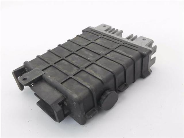 443907403 VAG Модуль управления (ЭБУ) двигателем купить в Запорожье