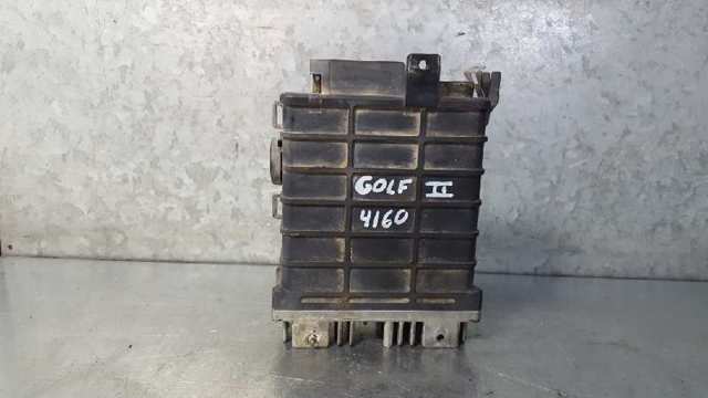 443907403D Блок управления двигателем купить Черновцы
