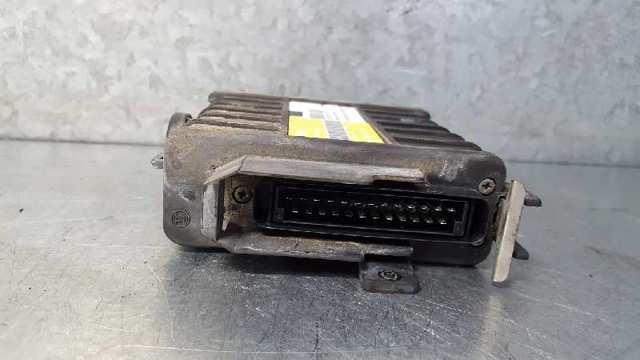 VAG 443907403D Модуль управления (ЭБУ) двигателем в наличии Чернигов
