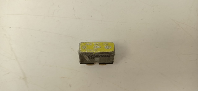 VAG 443937105 Предохранители в наличии Полтава