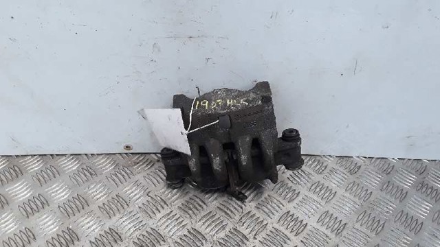 443939 PEUGEOT Ремкомплект переднего суппорта купить в Полтава