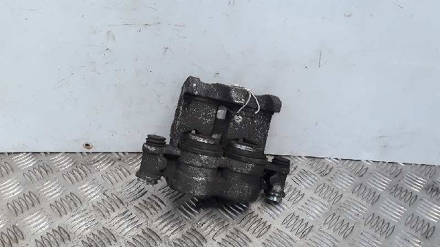 Kit de reparação de suporte do freio dianteiro 443939 PEUGEOT