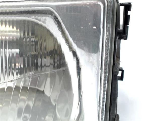 VAG 443941029E Левая фара в наличии Николаев