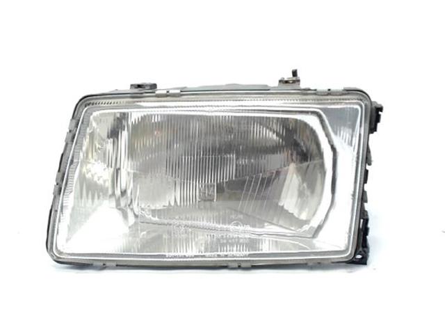 443941029E VAG Левая фара купить в Ровно