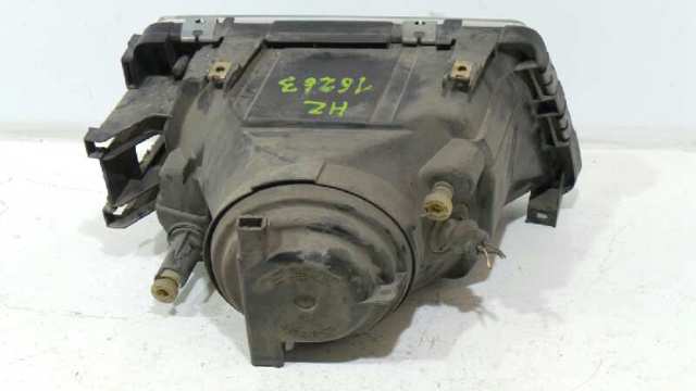 443941029E VAG Левая фара купить в Полтава
