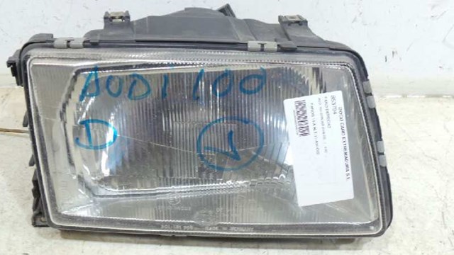 443941030E Фара правая купить Павлоград