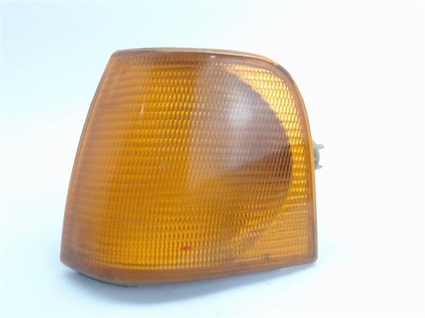 443953049E VAG Поворотник левый купить в Ровно