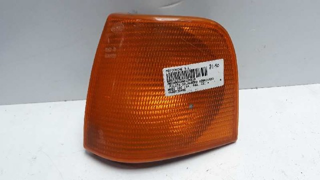 VAG 443953049E Указатель поворота левый в наличии Ровно