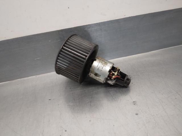 443959101 VAG/Audi
