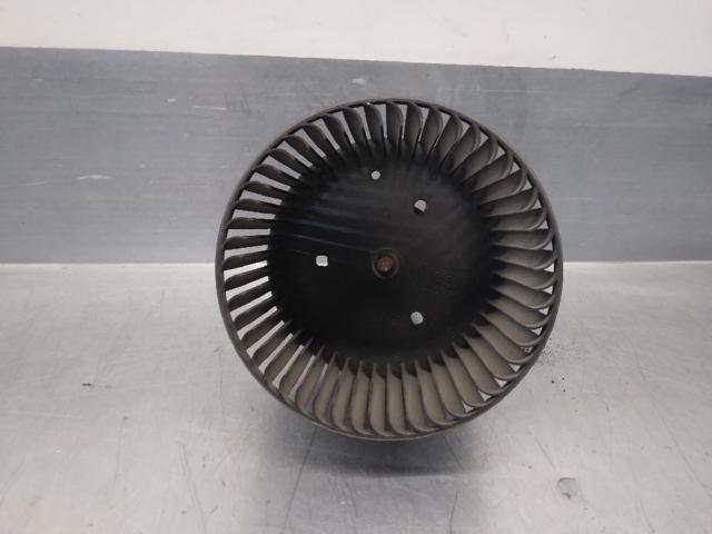 443959101 VAG/Audi