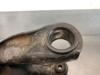 Braço oscilante superior esquerdo de suspensão dianteira 4440105000 Ssang Yong