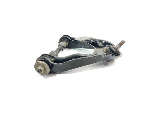 Braço oscilante superior esquerdo de suspensão dianteira 4440105001 Ssang Yong