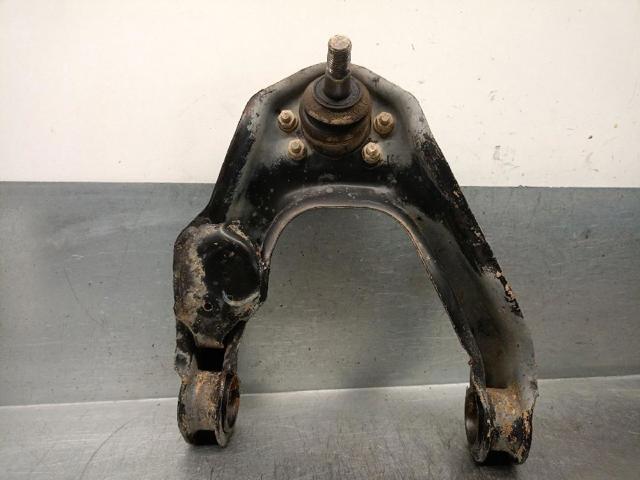 Braço oscilante superior esquerdo de suspensão dianteira 4440105001 Ssang Yong