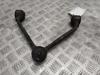Braço oscilante superior esquerdo de suspensão dianteira 4440109001 SSANG YONG
