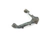 Braço oscilante superior esquerdo de suspensão dianteira 4440109002 SSANG YONG