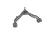 Braço oscilante superior esquerdo de suspensão dianteira 4440109002 SSANG YONG