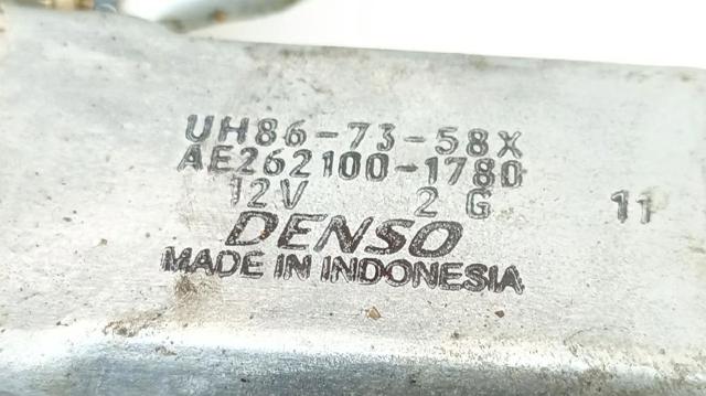 4443322 FORD купить в Житомир