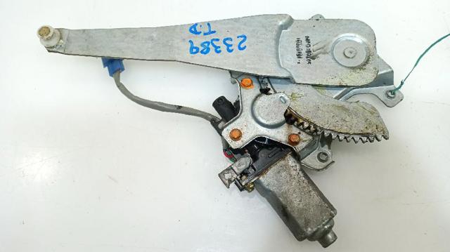 4443322 FORD купить в Павлоград