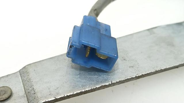 FORD 4443322 в наличии Николаев