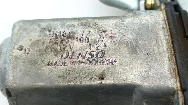 FORD 4443322 в наличии Сумы