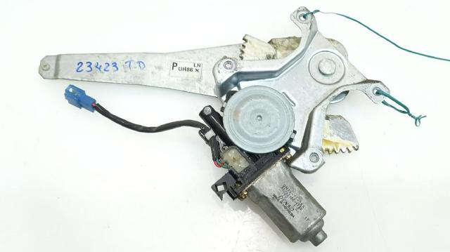4443322 FORD купить в Тернополь