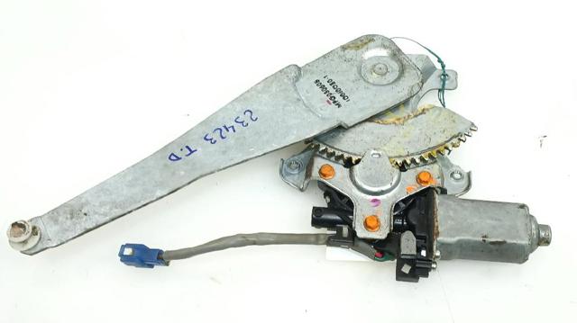 4443323 FORD купить в Тернополь