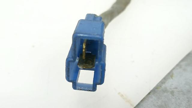4443323 FORD купить в Николаев