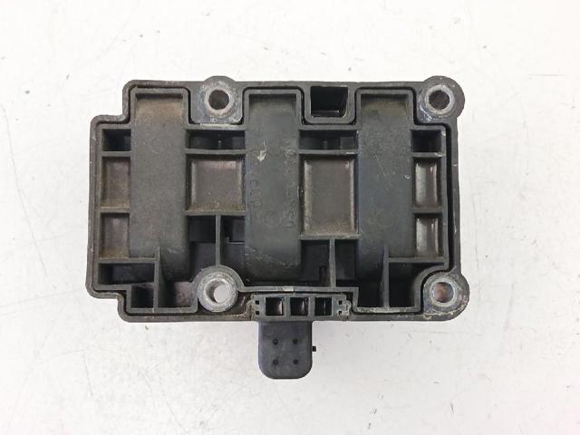 CHRYSLER 4443971 Катушка зажигания в наличии Черновцы
