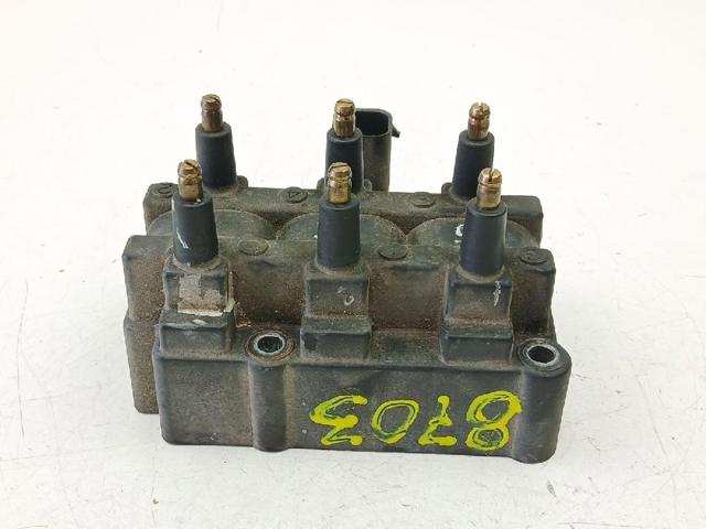 CHRYSLER 4443971 Катушка зажигания в наличии Харьков