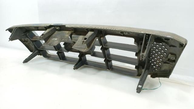 FORD 4444762 Решетка радиатора в наличии Винница