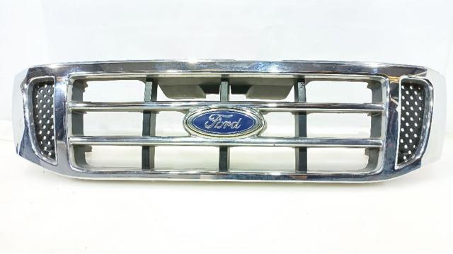 FORD 4444762 Решетка радиатора в наличии Ирпень