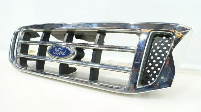 FORD 4444762 Решетка радиатора в наличии Житомир
