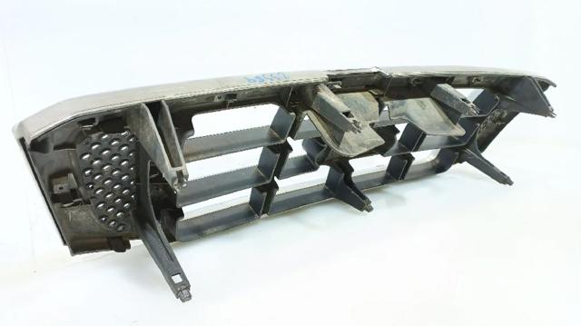 FORD 4444762 Решетка радиатора в наличии Запорожье